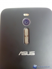 Zenfone2 19