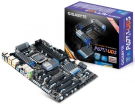 gigabytep67a-ud5board03-575x443