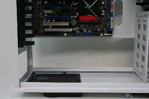 00020 INWIN_DRAGONRIDER_WWW.XTREMEHARDWARE.COM