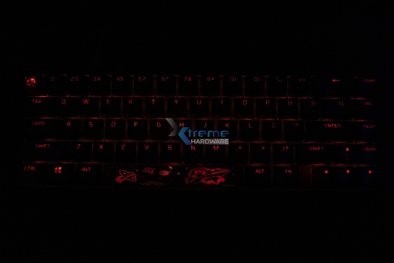 HyperX Alloy Origins 65 LED 4 e6a4a