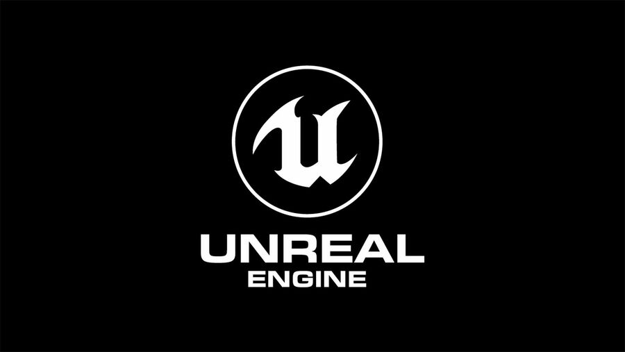 UnrealEngine 53a97