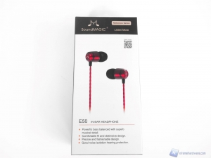 Soundmagic E50_1