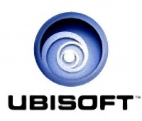 ubisoft logonews