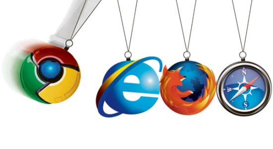 browser-wars