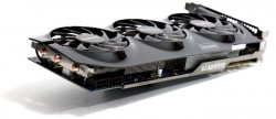 gigabyte_gtx_680_windforce-2